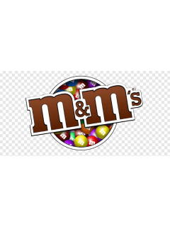 M&M'S