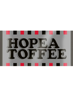 Hopeatoffee