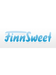 Finnsweet
