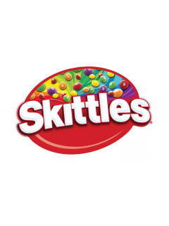 Skittles