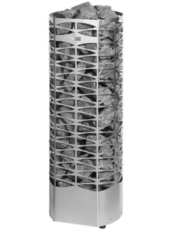 Электрокаменка Narvi Saana E 9,0 кВт