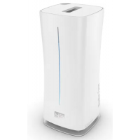 Увлажнитель Stadler Form Eva Little E-014 белый