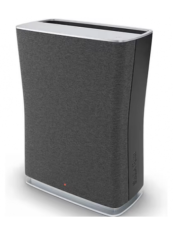 Очиститель воздуха Stadler Form Roger Little R-016