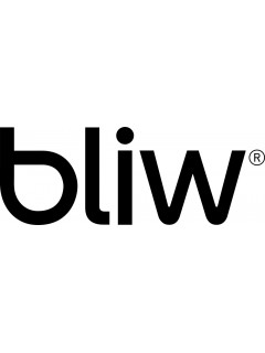 Bliw