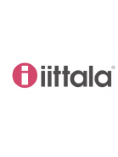 Iittala