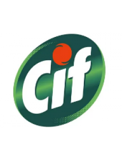 Cif
