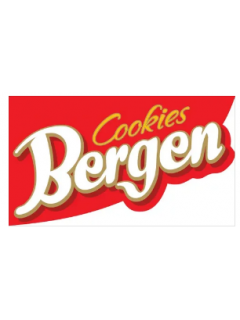 Bergen