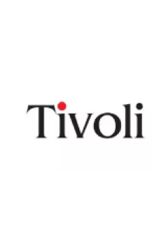 Tivoli