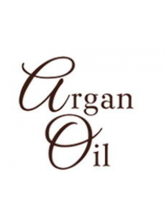 ARGAN OIL