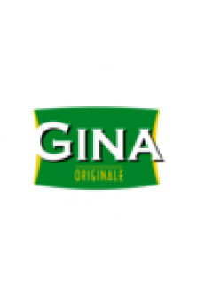 GINA