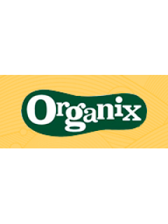Organix