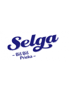 Selga