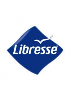 Libresse