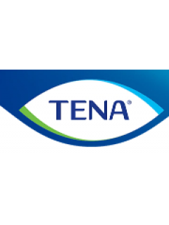 TENA
