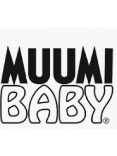 MUUMI 