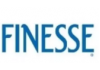 FINESSE