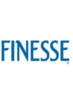 FINESSE
