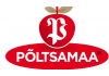 POLTSAMAA