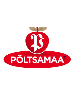 POLTSAMAA