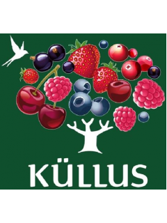 Kullus