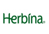 Herbina
