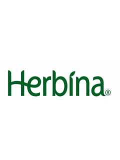 Herbina