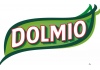 DOLMIO