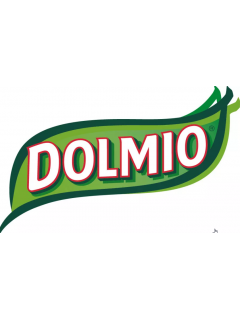 DOLMIO