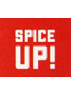 Spice Up!