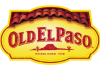 Old El Paso