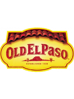 Old El Paso