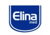 Elina Med