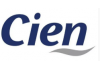Cien