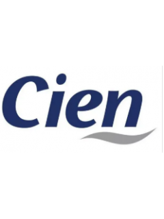 Cien