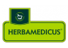 Herbamedicus