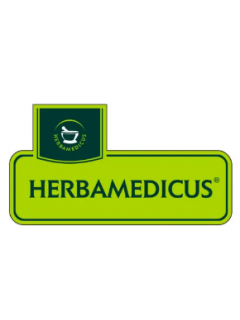 Herbamedicus