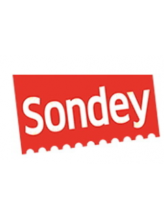 Sondey