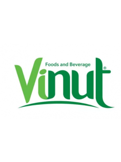 ViNut