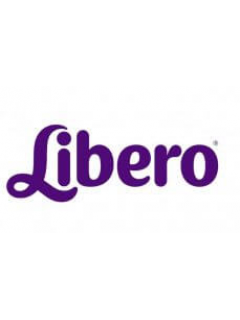 LIBERO