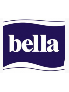 Bella