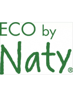 Naty