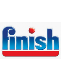 FINISH