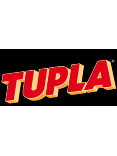 Tupla