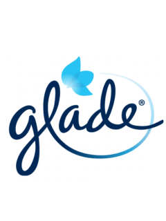 Glade