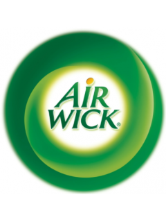 AirWick