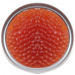 Красная икра