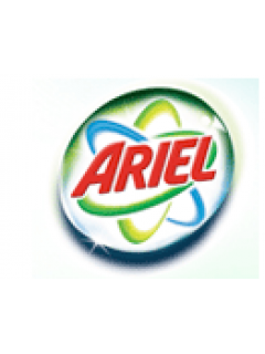 ARIEL