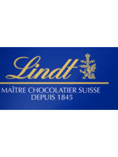 Lindt