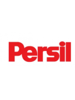 Persil