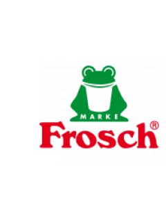 Frosch